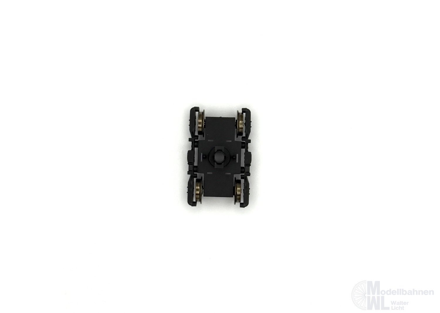 Märklin Ersatzeile E337612 - ERSATZTEIL: Drehgestell